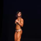 Amanda  Fantell - NPC Alaska State Championships 2013 - #1